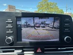 2024 Elantra Thumbnail 25