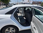 2024 Elantra Thumbnail 26