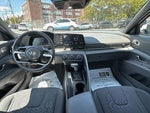 2024 Elantra Thumbnail 27