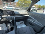 2024 Elantra Thumbnail 28