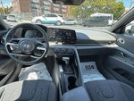 2024 Elantra Thumbnail 29