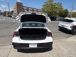 2024 Elantra Thumbnail 30