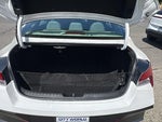 2024 Elantra Thumbnail 31
