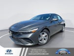 2024 Elantra Thumbnail 1