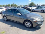 2024 Elantra Thumbnail 2