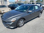 2024 Elantra Thumbnail 4