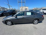 2024 Elantra Thumbnail 5