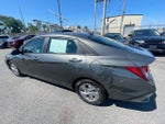 2024 Elantra Thumbnail 6