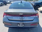 2024 Elantra Thumbnail 7