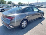 2024 Elantra Thumbnail 8