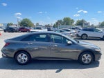 2024 Elantra Thumbnail 9