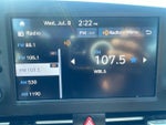 2024 Elantra Thumbnail 12