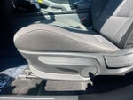2024 Elantra Thumbnail 14