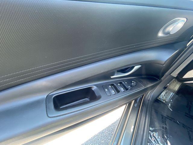 2024 Hyundai Elantra - $20,995