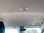 2024 Elantra Thumbnail 16