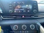 2024 Elantra Thumbnail 17