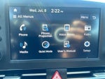 2024 Elantra Thumbnail 20