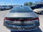 2024 Elantra Thumbnail 21