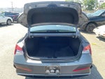 2024 Elantra Thumbnail 22