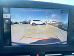2024 Elantra Thumbnail 25