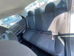 2024 Elantra Thumbnail 26