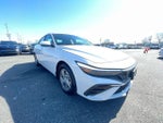 2024 Elantra Thumbnail 2