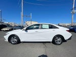 2024 Elantra Thumbnail 5