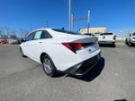 2024 Elantra Thumbnail 6