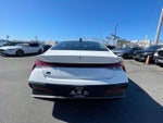 2024 Elantra Thumbnail 7