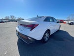 2024 Elantra Thumbnail 8