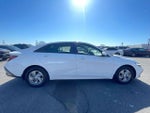 2024 Elantra Thumbnail 9