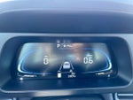 2024 Elantra Thumbnail 10