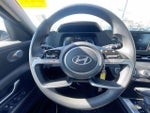 2024 Elantra Thumbnail 11