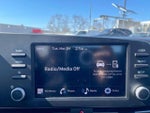 2024 Elantra Thumbnail 12