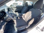 2024 Elantra Thumbnail 13