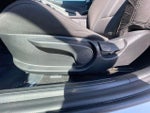 2024 Elantra Thumbnail 14