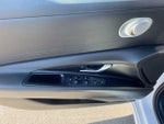 2024 Elantra Thumbnail 15