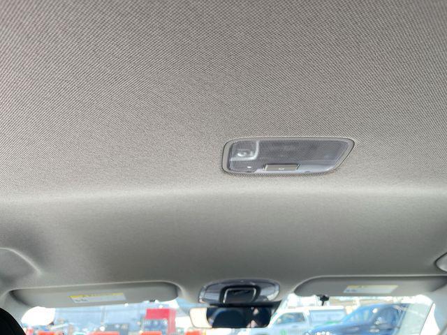 2024 Hyundai Elantra - $20,995