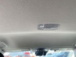 2024 Elantra Thumbnail 16