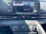 2024 Elantra Thumbnail 17