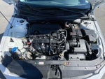 2024 Elantra Thumbnail 18