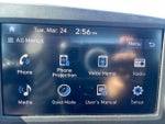 2024 Elantra Thumbnail 20