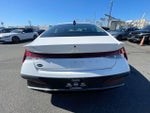 2024 Elantra Thumbnail 21