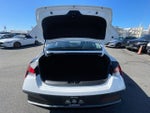 2024 Elantra Thumbnail 22