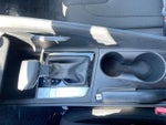 2024 Elantra Thumbnail 23