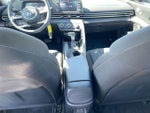 2024 Elantra Thumbnail 24