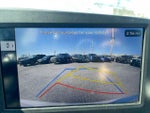 2024 Elantra Thumbnail 25