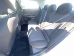 2024 Elantra Thumbnail 26