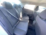 2024 Elantra Thumbnail 27
