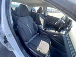 2024 Elantra Thumbnail 28